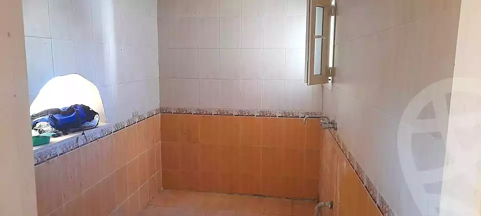 https://aqarmap.com.eg/ar/listing/6826468-for-sale-alexandria-miami-el-gaish-rd-st