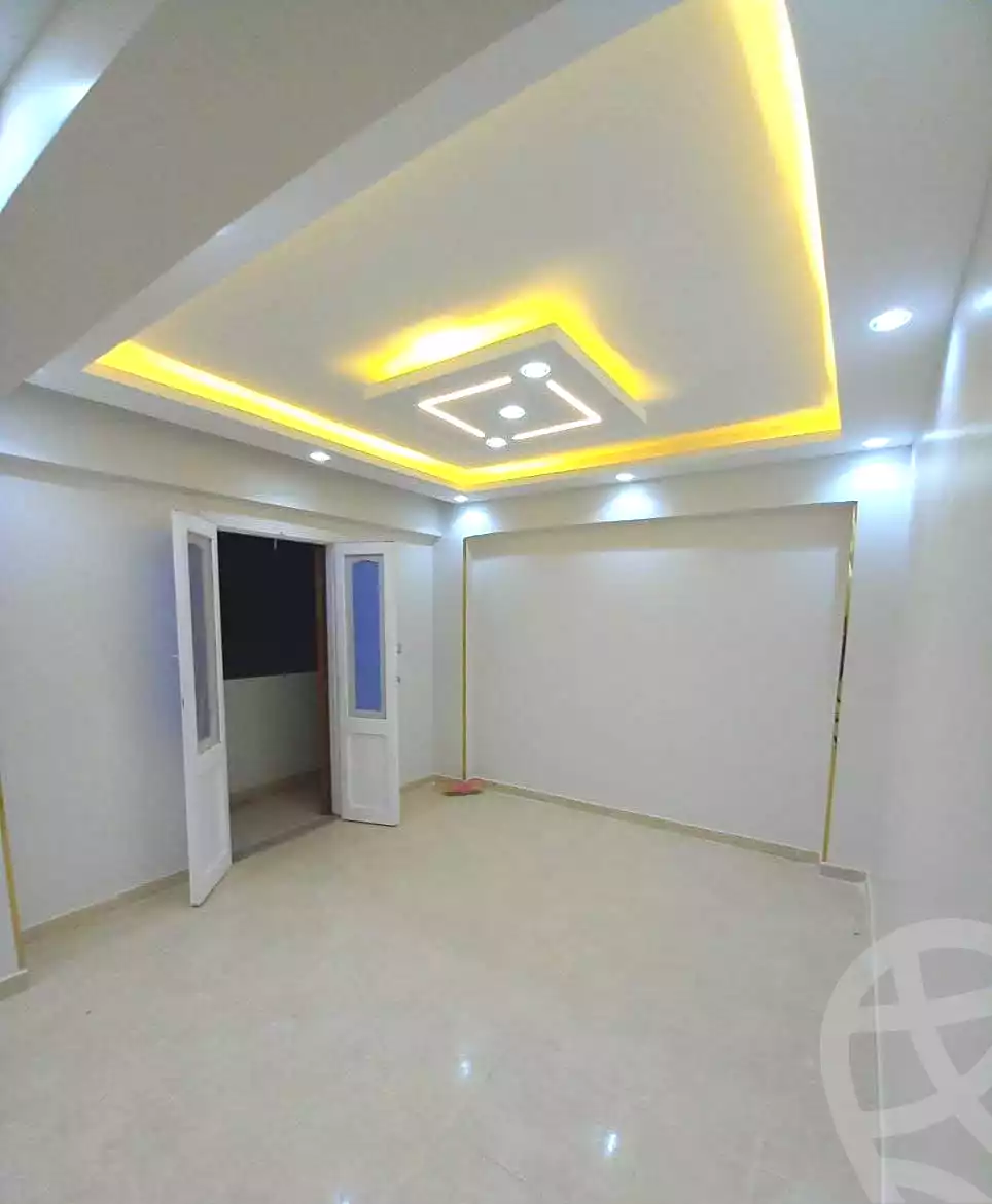 https://aqarmap.com.eg/ar/listing/6826486-for-sale-alexandria-l-jmy-lbytsh-ain-shams-st