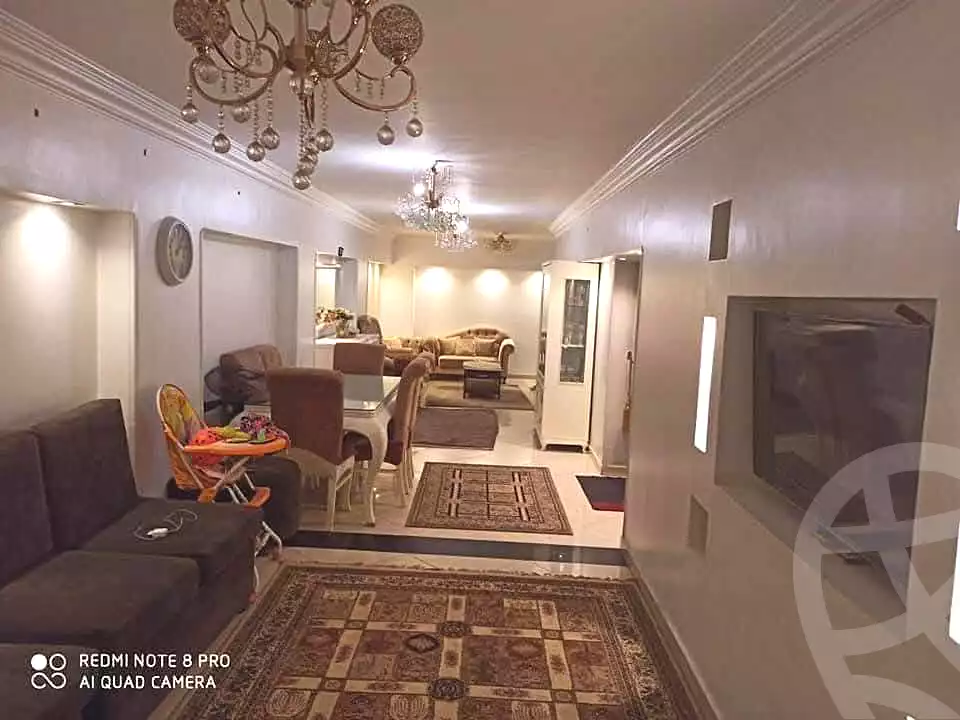 https://aqarmap.com.eg/ar/listing/6826496-for-sale-cairo-helwan-mostafa-fahmy-st