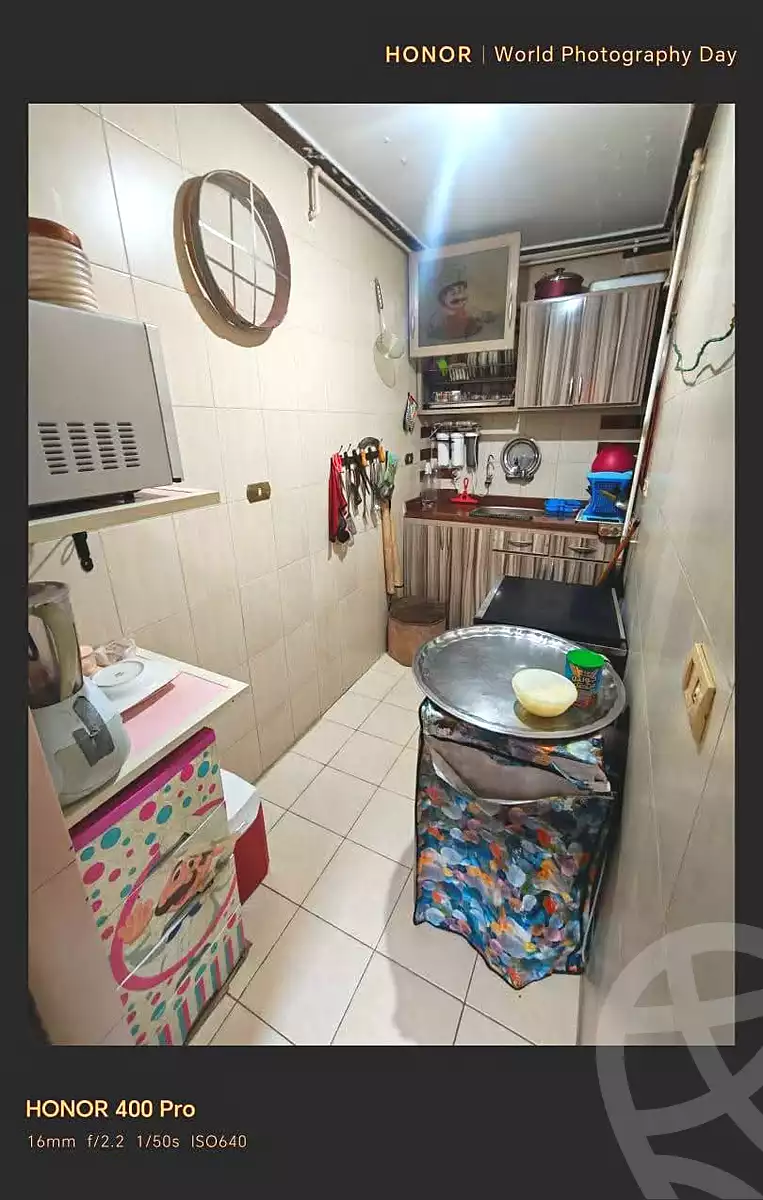 https://aqarmap.com.eg/en/listing/6826501-for-sale-alexandria-l-jmy-el-hanouvel