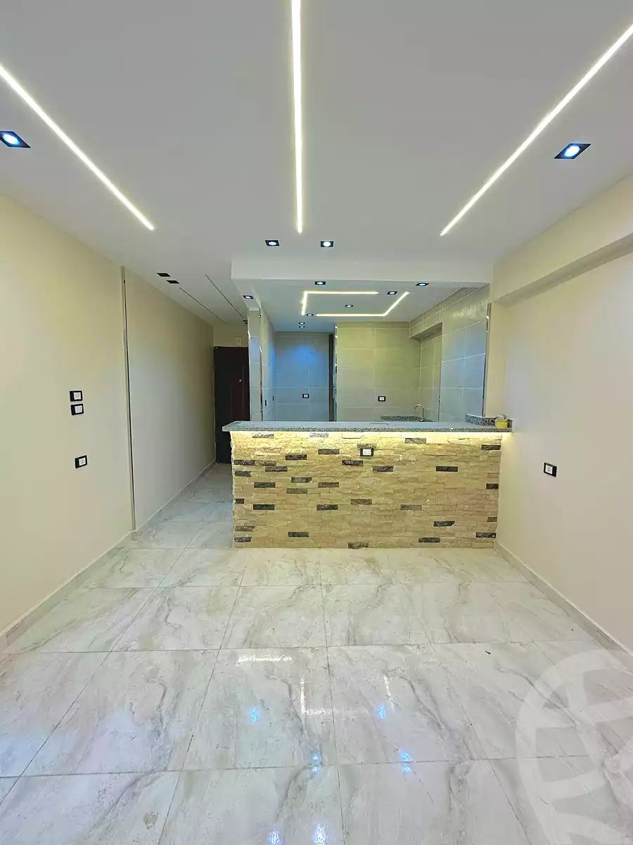 https://aqarmap.com.eg/en/listing/6826491-for-sale-cairo-nozha-2