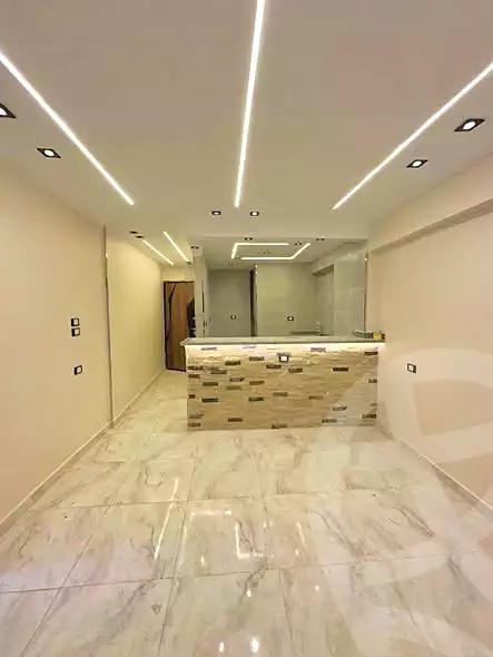 https://aqarmap.com.eg/en/listing/6826491-for-sale-cairo-nozha-2