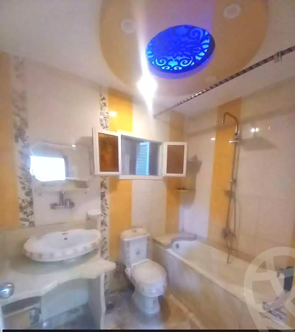 https://aqarmap.com.eg/ar/listing/6826509-for-sale-alexandria-l-jmy-lbytsh-princess-st