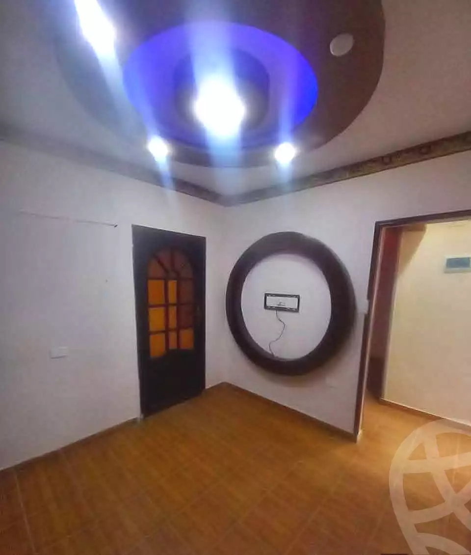 https://aqarmap.com.eg/ar/listing/6826509-for-sale-alexandria-l-jmy-lbytsh-princess-st