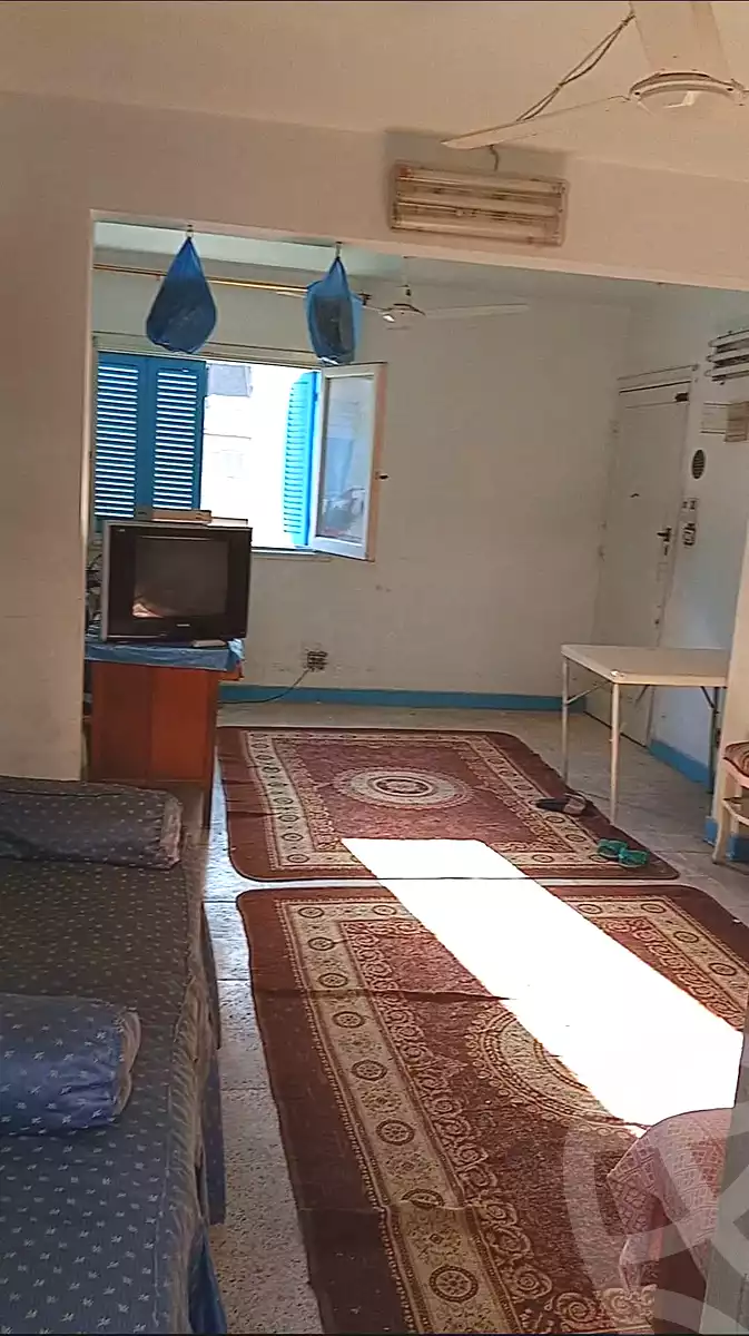 https://aqarmap.com.eg/ar/listing/6826514-for-sale-alexandria-l-jmy-el-hanouvel-el-kholafaa-el-rashdeen-st