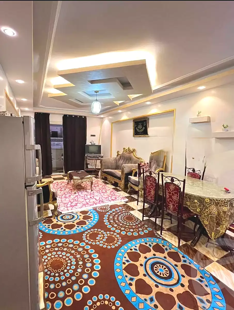 https://aqarmap.com.eg/ar/listing/6826506-for-sale-alexandria-miami-khld-bn-lwlyd