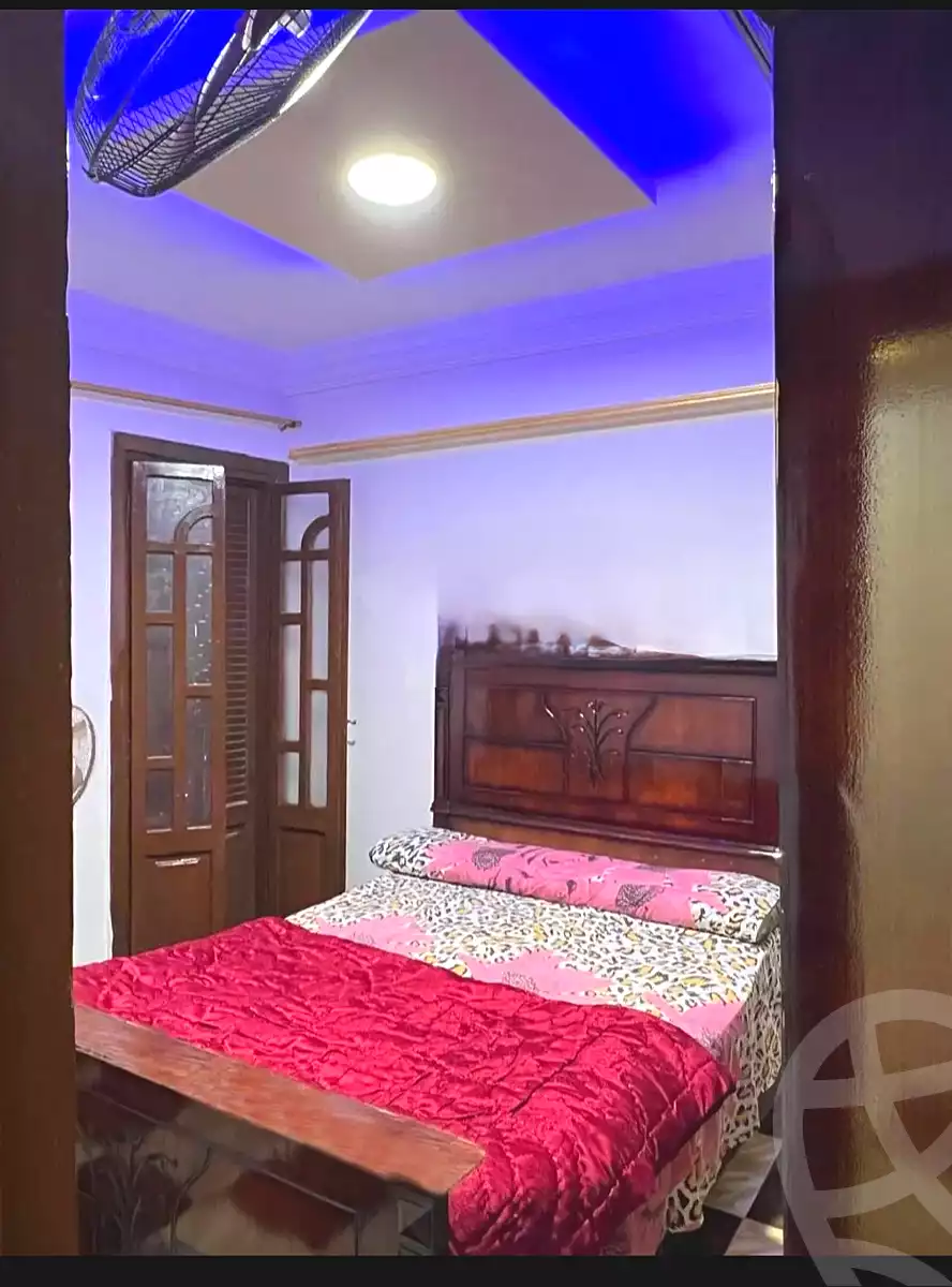 https://aqarmap.com.eg/ar/listing/6826506-for-sale-alexandria-miami-khld-bn-lwlyd