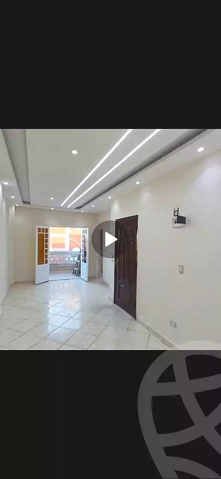 https://aqarmap.com.eg/ar/listing/6826512-for-sale-alexandria-moharram-bey-gogo-st
