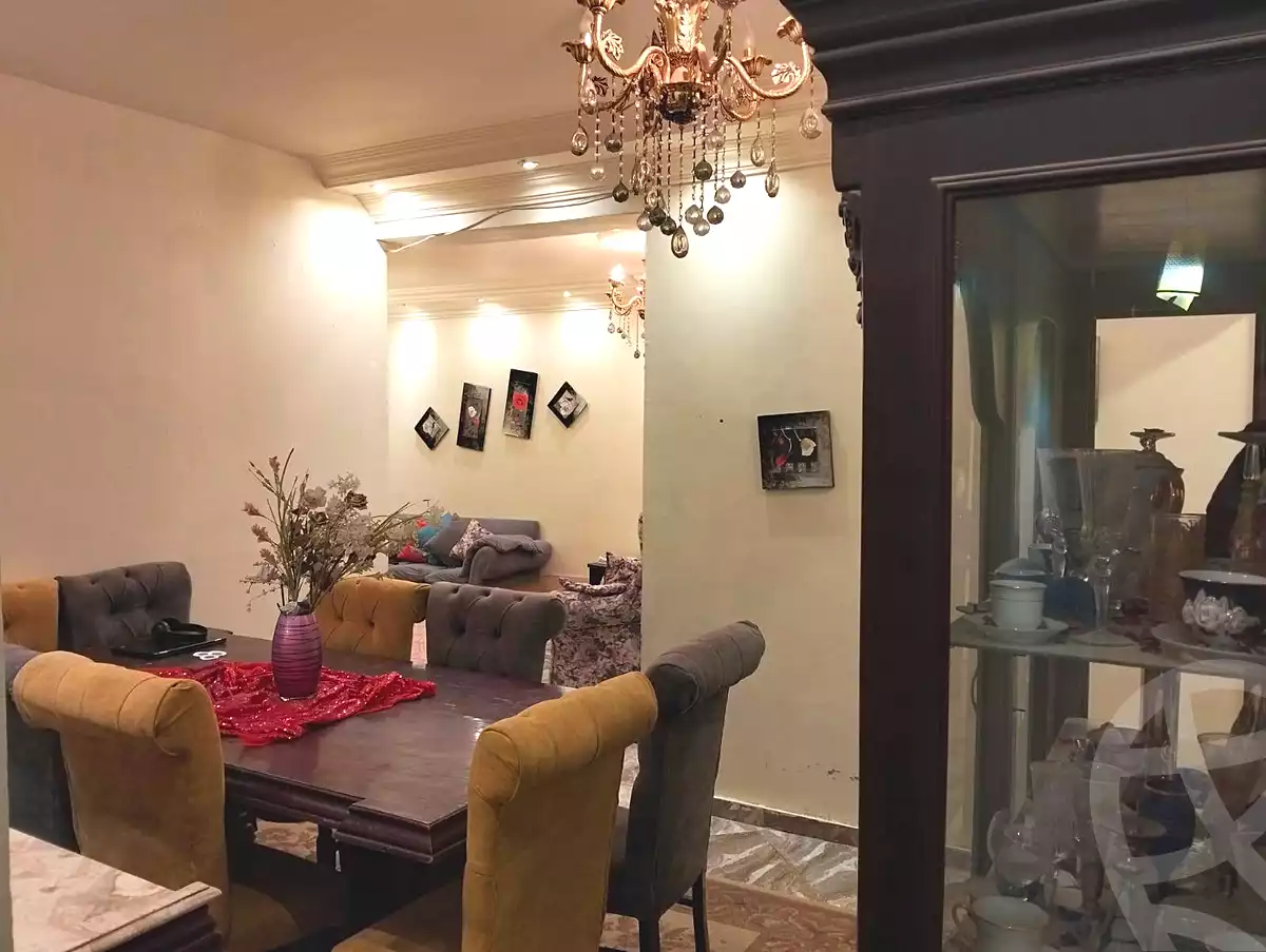 https://aqarmap.com.eg/en/listing/6826518-for-sale-cairo-el-haram-el-lebeny