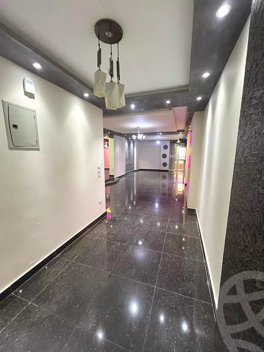 https://aqarmap.com.eg/en/listing/6826546-for-sale-cairo-faisal-el-tawabeq-el-mansheya-st