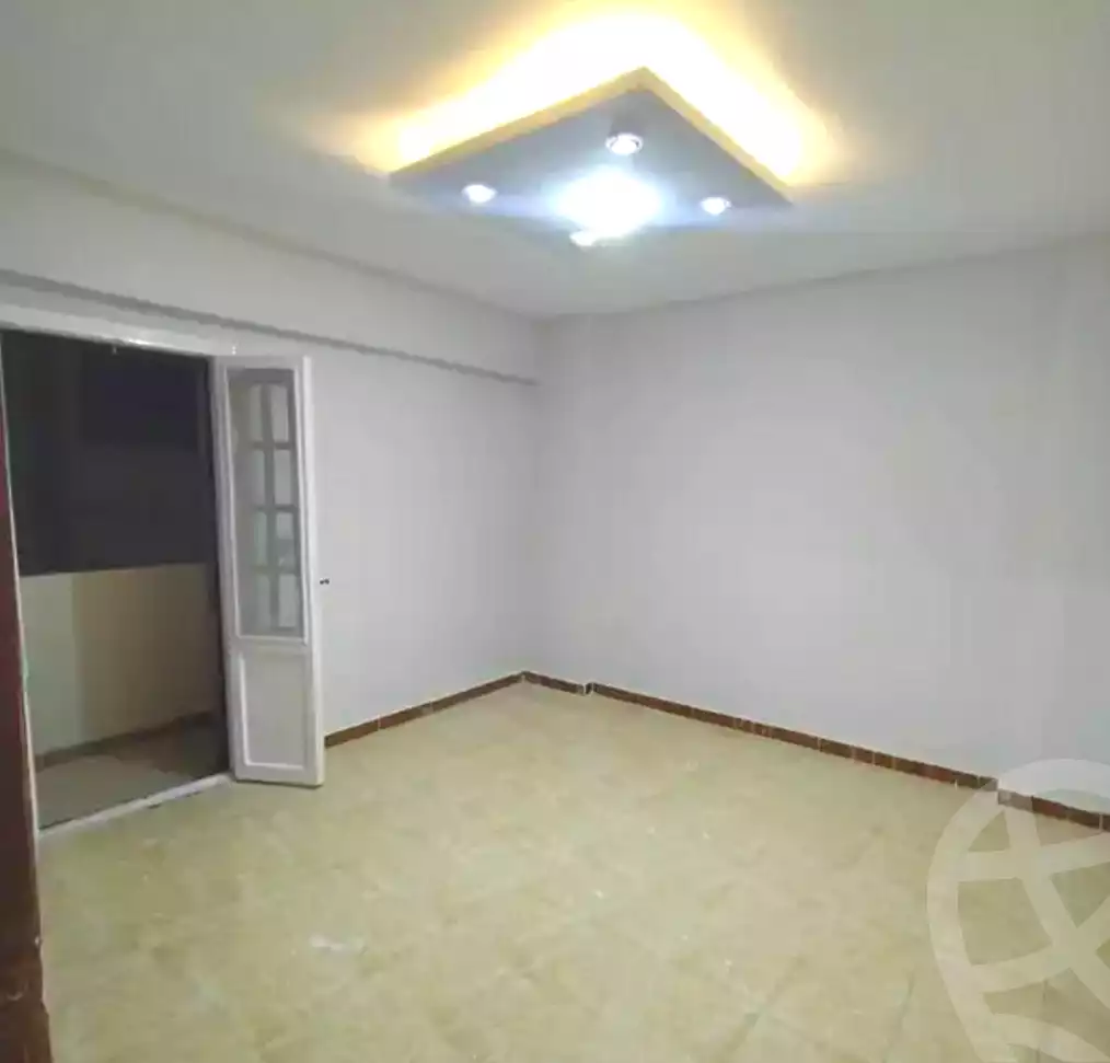 https://aqarmap.com.eg/en/listing/6826536-for-sale-alexandria-lsywf-el-falki
