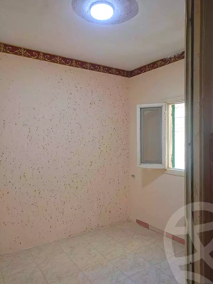 https://aqarmap.com.eg/ar/listing/6826529-for-sale-alexandria-l-jmy-el-hanouvel-el-warsha-st