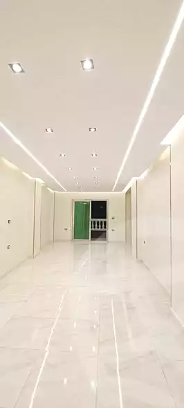 https://aqarmap.com.eg/en/listing/6826552-for-rent-cairo-el-haram-el-lebeny