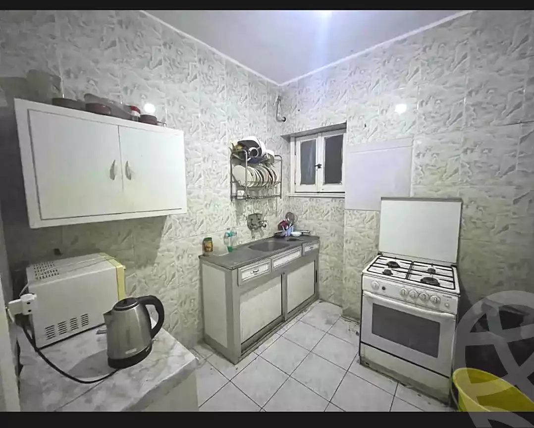 https://aqarmap.com.eg/ar/listing/6826551-for-sale-alexandria-sydy-bshr-sydy-bshr-bhry