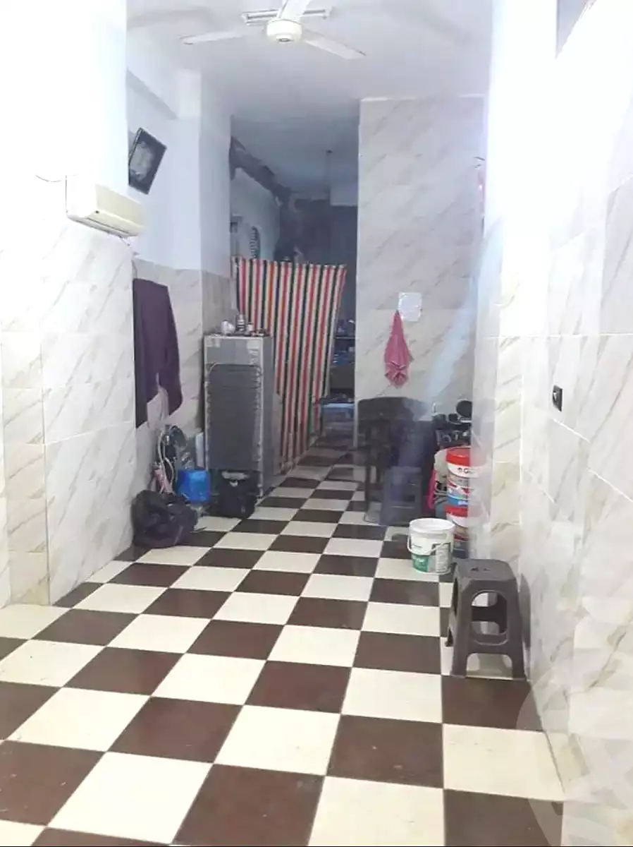 https://aqarmap.com.eg/ar/listing/6826557-for-sale-alexandria-sydy-bshr-sydy-bshr-bhry-shr-mhmd-njyb