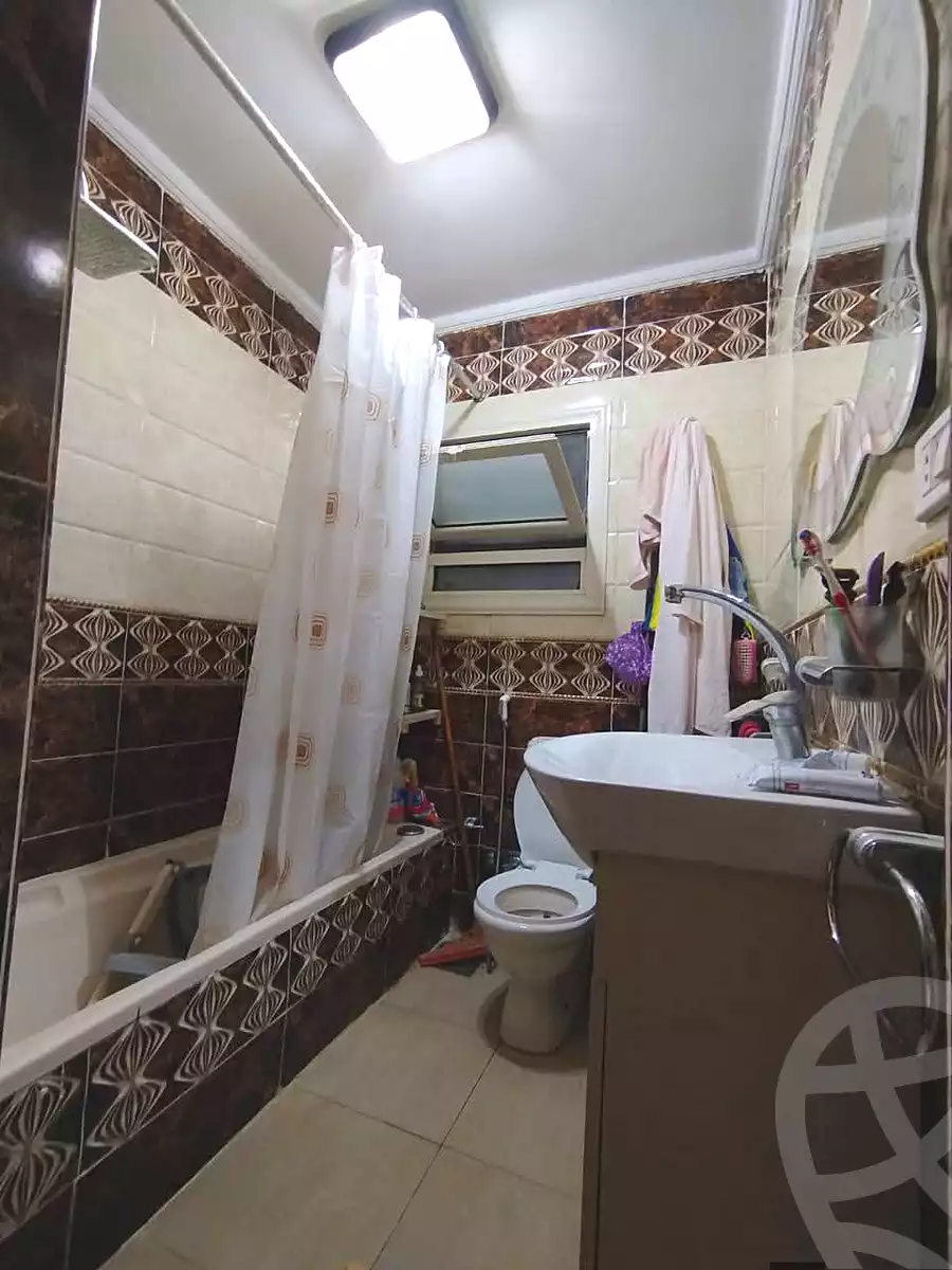 https://aqarmap.com.eg/en/listing/6826559-for-sale-alexandria-l-jmy-lbytsh