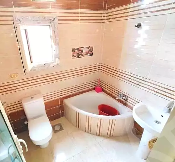https://aqarmap.com.eg/ar/listing/6826555-for-sale-alexandria-moharram-bey-grin-st