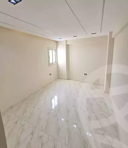 https://aqarmap.com.eg/ar/listing/6826560-for-rent-alexandria-fyktwry