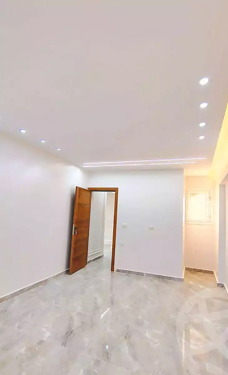 https://aqarmap.com.eg/ar/listing/6826561-for-sale-alexandria-l-jmy-el-hanouvel