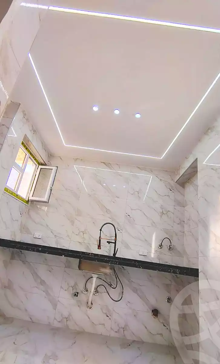 https://aqarmap.com.eg/ar/listing/6826561-for-sale-alexandria-l-jmy-el-hanouvel