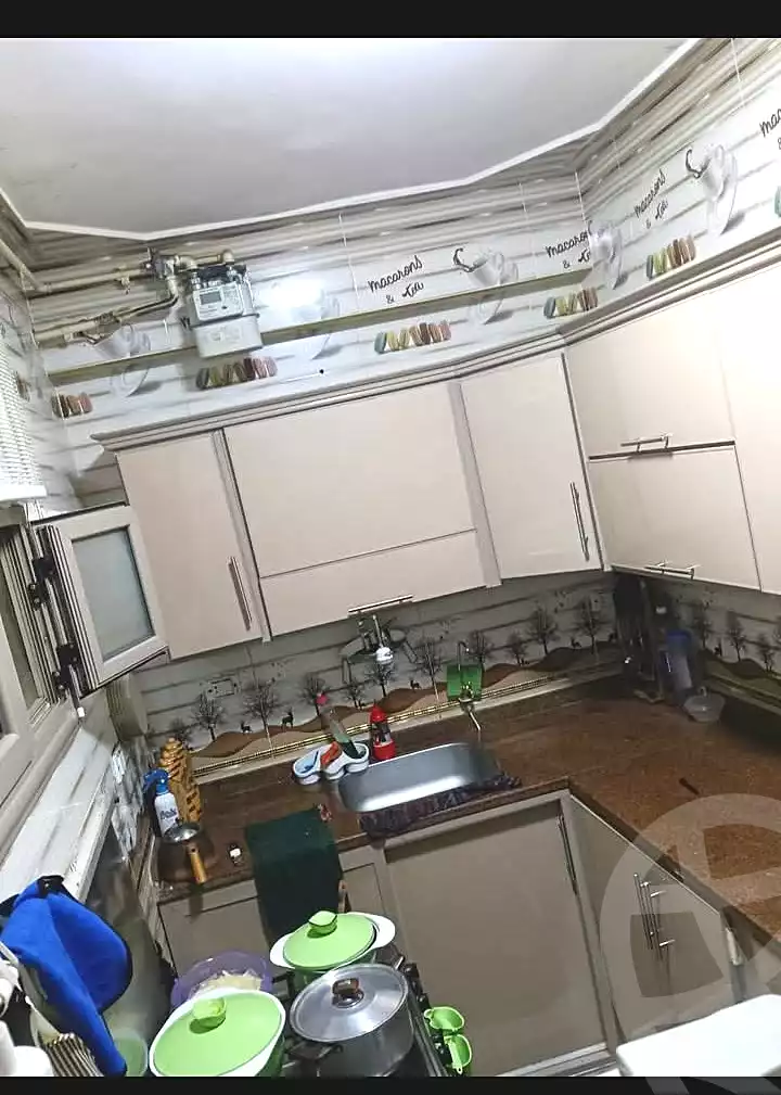https://aqarmap.com.eg/ar/listing/6826566-for-sale-alexandria-l-jmy-el-hanouvel-el-kholafaa-el-rashdeen-st