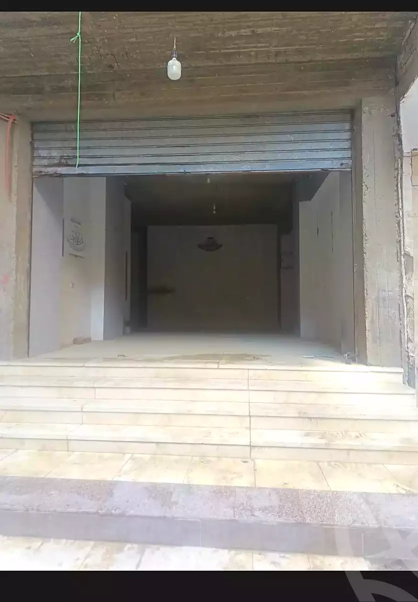 https://aqarmap.com.eg/en/listing/6826571-for-rent-cairo-ljyz