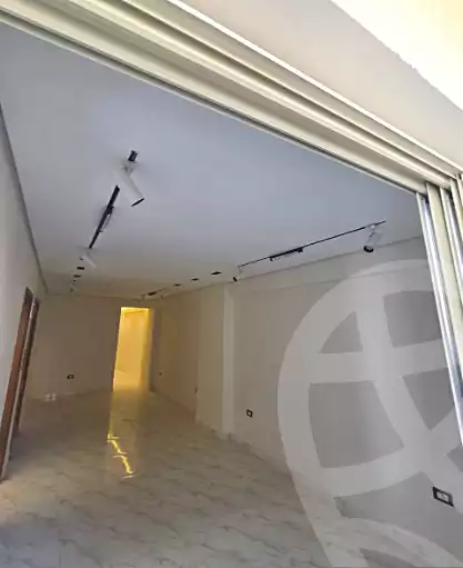 https://aqarmap.com.eg/en/listing/6826570-for-rent-alexandria-lsywf-mostafa-kamel-st