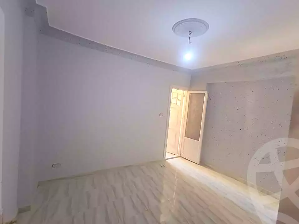 https://aqarmap.com.eg/ar/listing/6826572-for-rent-alexandria-l-jmy-bw-ywsf