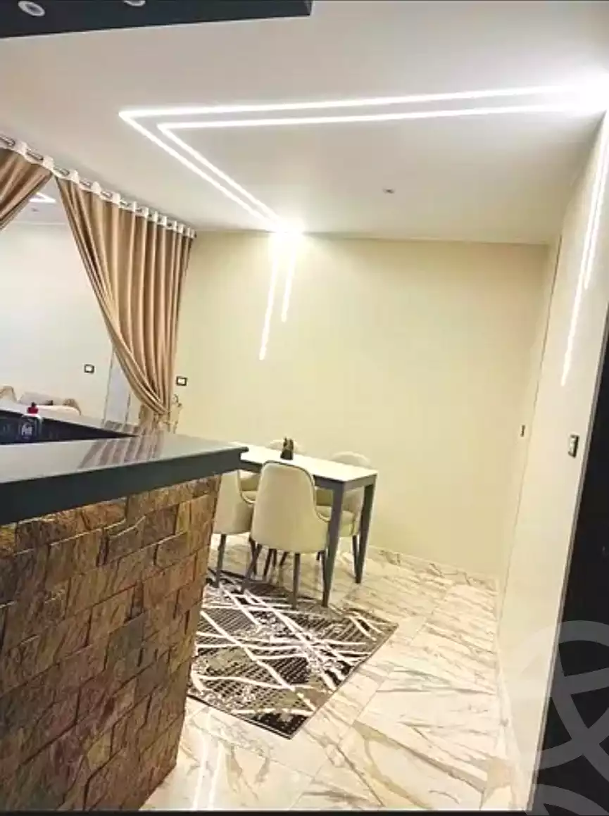 https://aqarmap.com.eg/ar/listing/6826578-for-rent-luxor-luxor-city