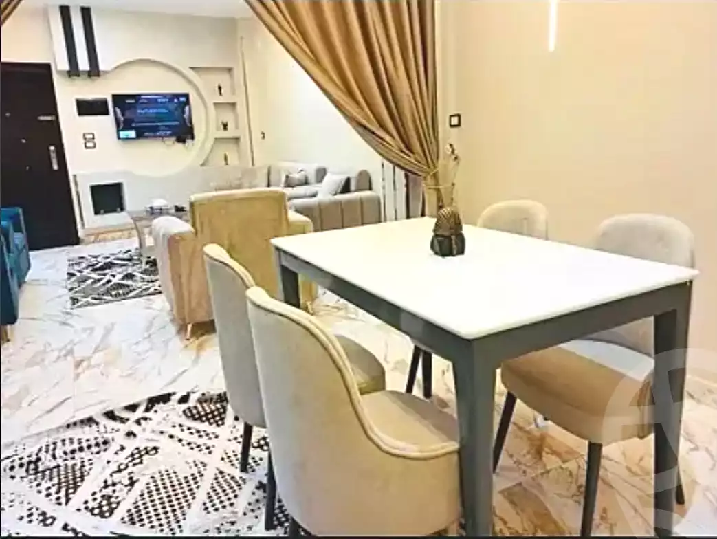 https://aqarmap.com.eg/ar/listing/6826578-for-rent-luxor-luxor-city
