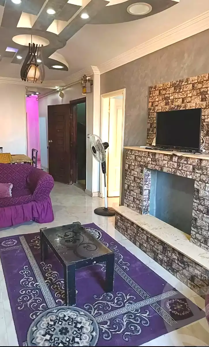 https://aqarmap.com.eg/ar/listing/6826579-for-rent-cairo-el-haram