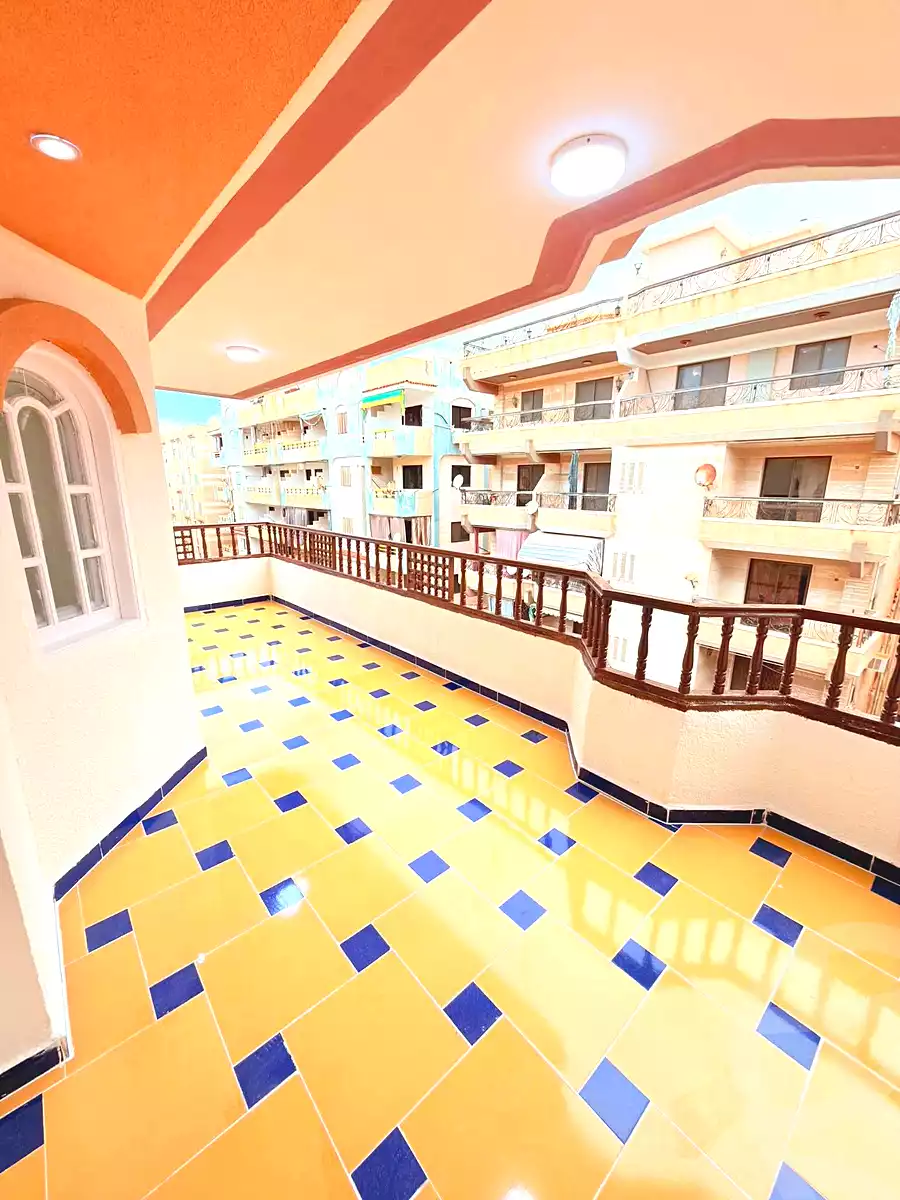 https://aqarmap.com.eg/ar/listing/6826565-for-sale-alexandria-l-jmy-shataa-el-nakheel