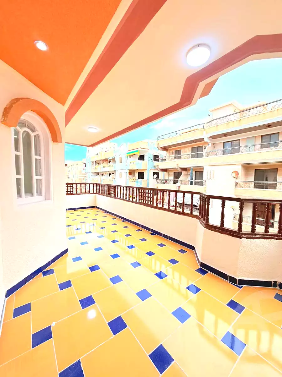 https://aqarmap.com.eg/ar/listing/6826565-for-sale-alexandria-l-jmy-shataa-el-nakheel