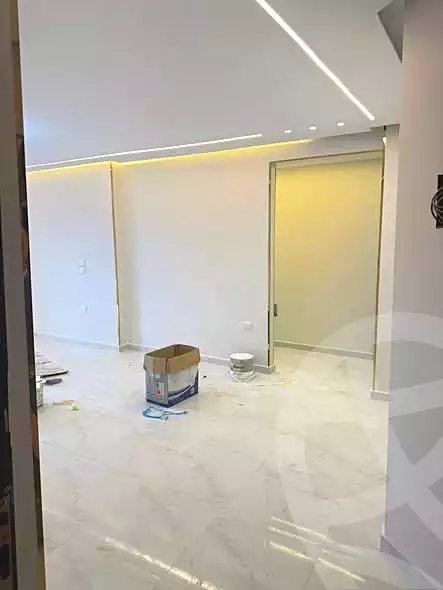 https://aqarmap.com.eg/ar/listing/6826575-for-sale-cairo-el-haram-el-lebeny