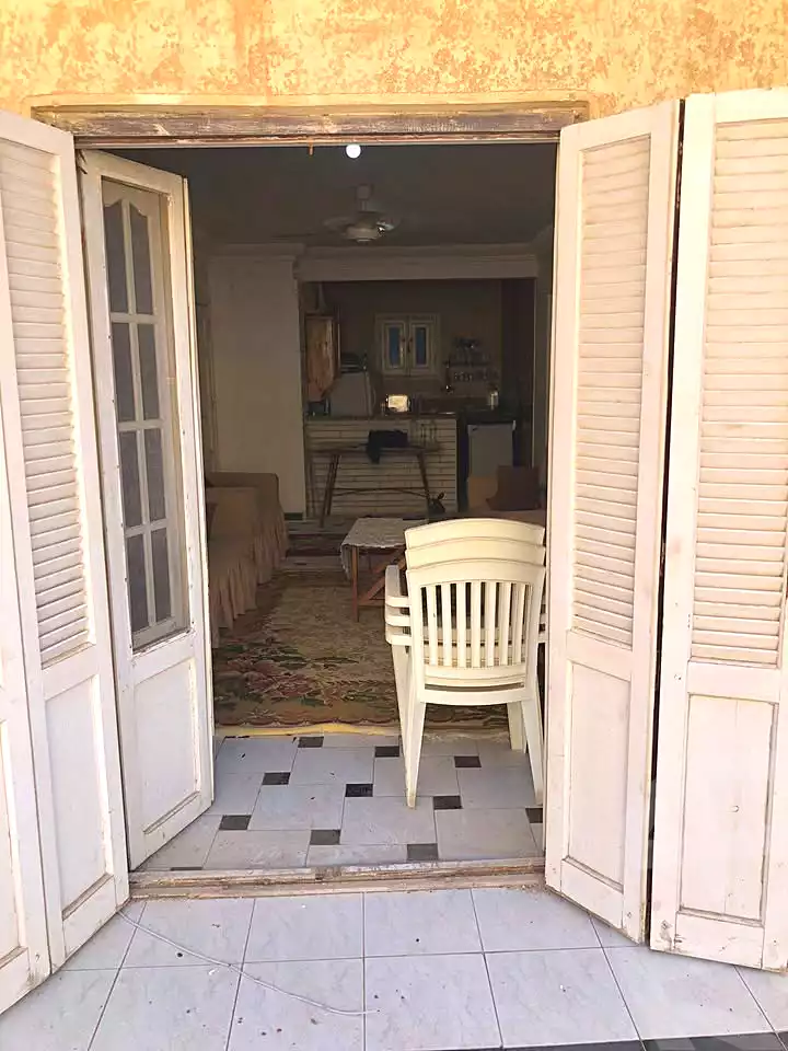 https://aqarmap.com.eg/ar/listing/6826581-for-sale-alexandria-l-jmy-el-hanouvel-omar-ibn-el-khattab-st