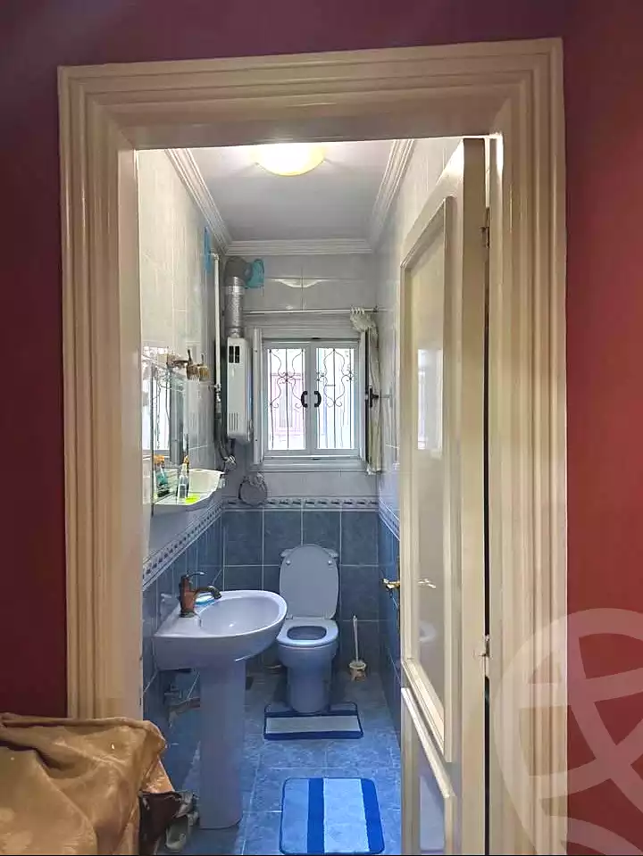 https://aqarmap.com.eg/en/listing/6826586-for-sale-alexandria-ganaklis