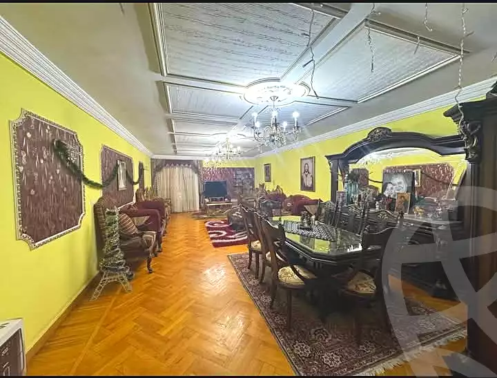 https://aqarmap.com.eg/en/listing/6826586-for-sale-alexandria-ganaklis
