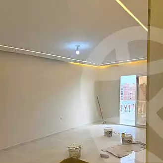 https://aqarmap.com.eg/en/listing/6826591-for-sale-cairo-el-haram-el-lebeny
