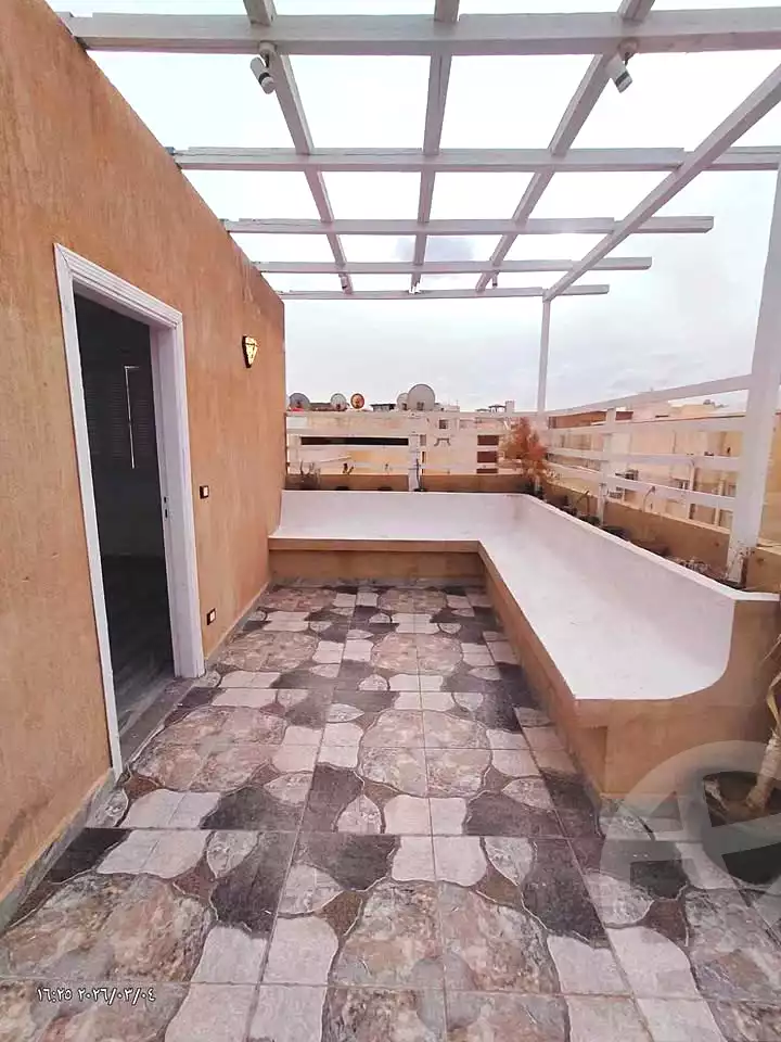 https://aqarmap.com.eg/en/listing/6826587-for-sale-alexandria-l-jmy-shataa-el-nakheel
