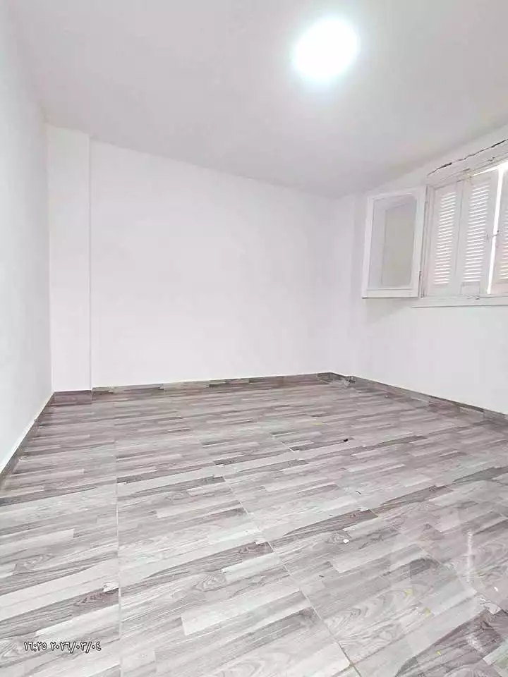 https://aqarmap.com.eg/en/listing/6826587-for-sale-alexandria-l-jmy-shataa-el-nakheel