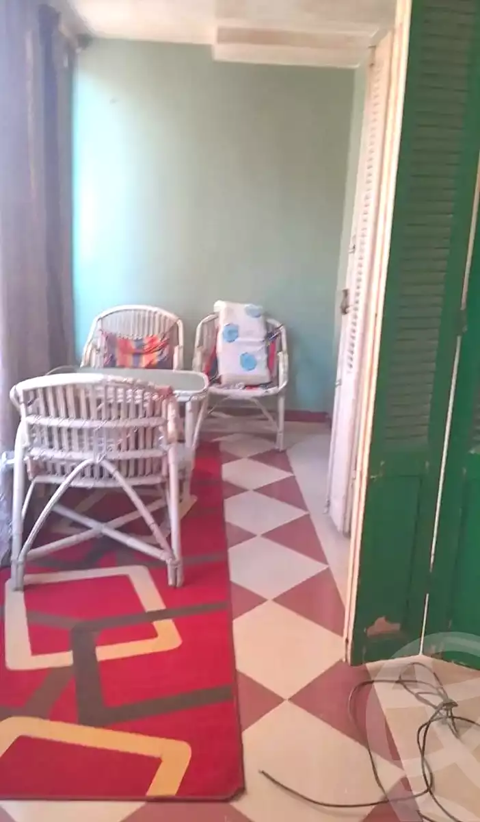 https://aqarmap.com.eg/ar/listing/6826592-for-sale-cairo-ljyz