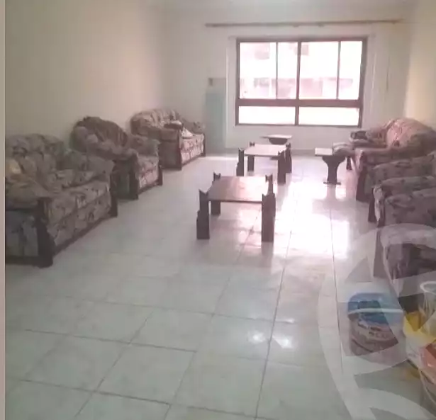 https://aqarmap.com.eg/ar/listing/6826597-for-rent-cairo-el-haram-el-aresh
