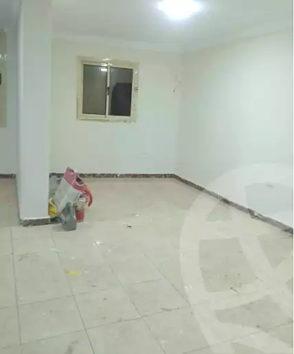 https://aqarmap.com.eg/ar/listing/6826596-for-rent-cairo-el-mansuriyyah