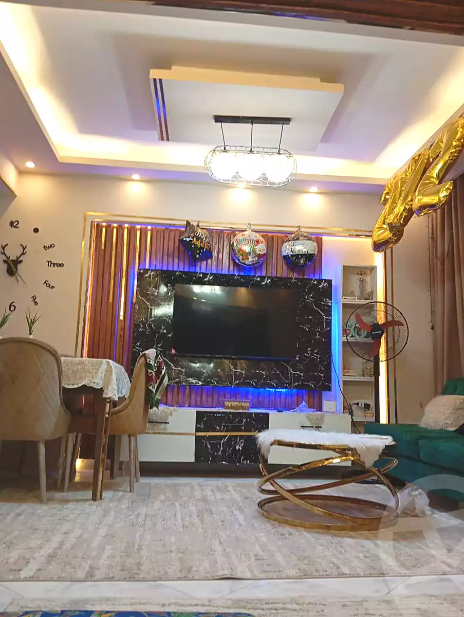 https://aqarmap.com.eg/en/listing/6826598-for-sale-cairo-ain-shams-ain-shams-el-sharkia-el-eshrein-stt