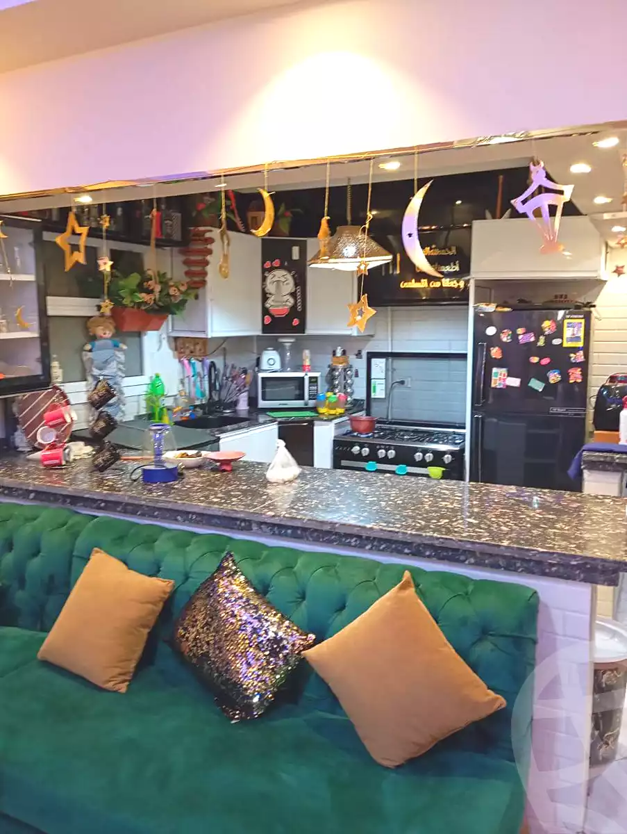 https://aqarmap.com.eg/en/listing/6826598-for-sale-cairo-ain-shams-ain-shams-el-sharkia-el-eshrein-stt