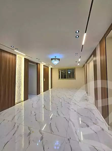 https://aqarmap.com.eg/en/listing/6826604-for-sale-cairo-el-haram-el-lebeny