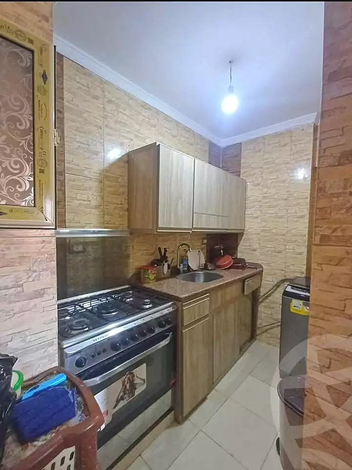 https://aqarmap.com.eg/ar/listing/6826601-for-sale-alexandria-sydy-bshr-sydy-bshr-bhry-gamal-abd-el-nasir-st