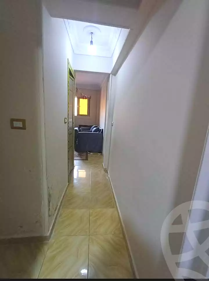 https://aqarmap.com.eg/ar/listing/6826601-for-sale-alexandria-sydy-bshr-sydy-bshr-bhry-gamal-abd-el-nasir-st