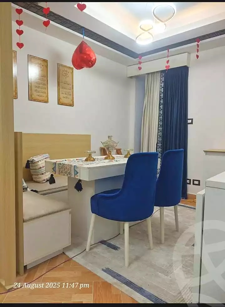 https://aqarmap.com.eg/en/listing/6826611-for-sale-alexandria-el-asafra-l-sfr-qbly-el-maahad-el-dini-st