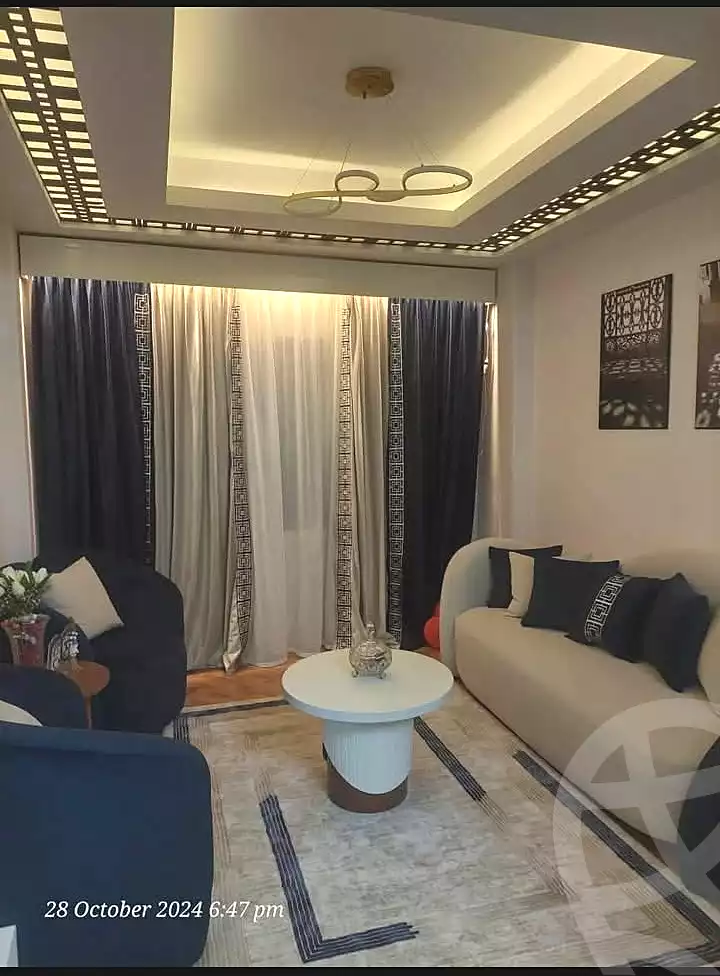 https://aqarmap.com.eg/en/listing/6826611-for-sale-alexandria-el-asafra-l-sfr-qbly-el-maahad-el-dini-st